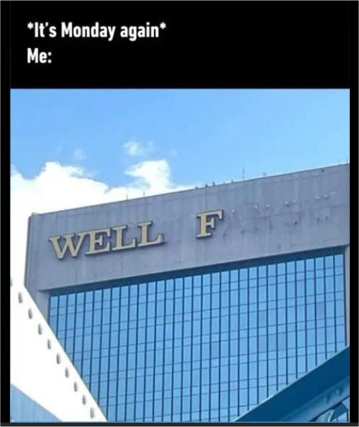 well f  monday majorgeeks.jpg